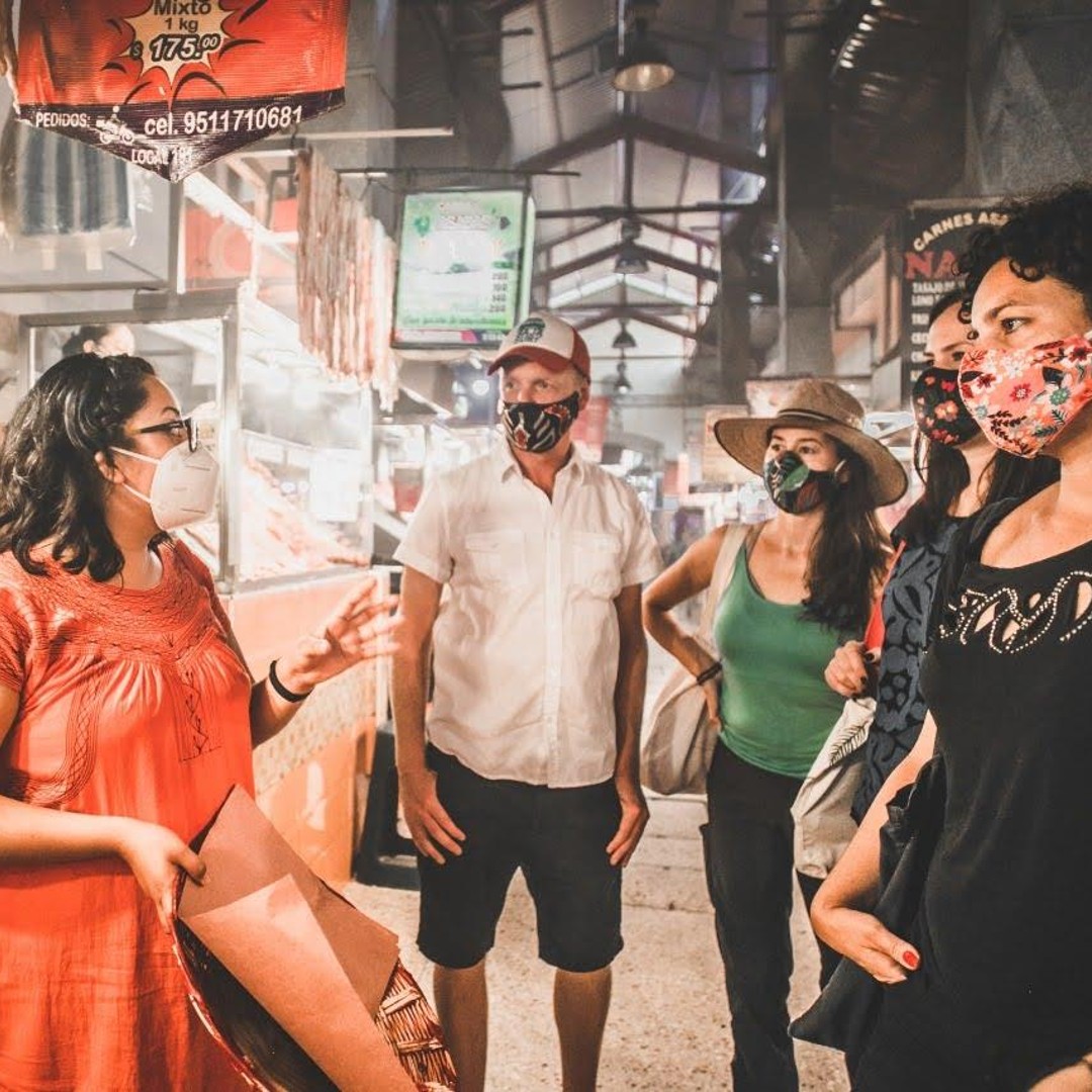 Galería de fotos para redes
