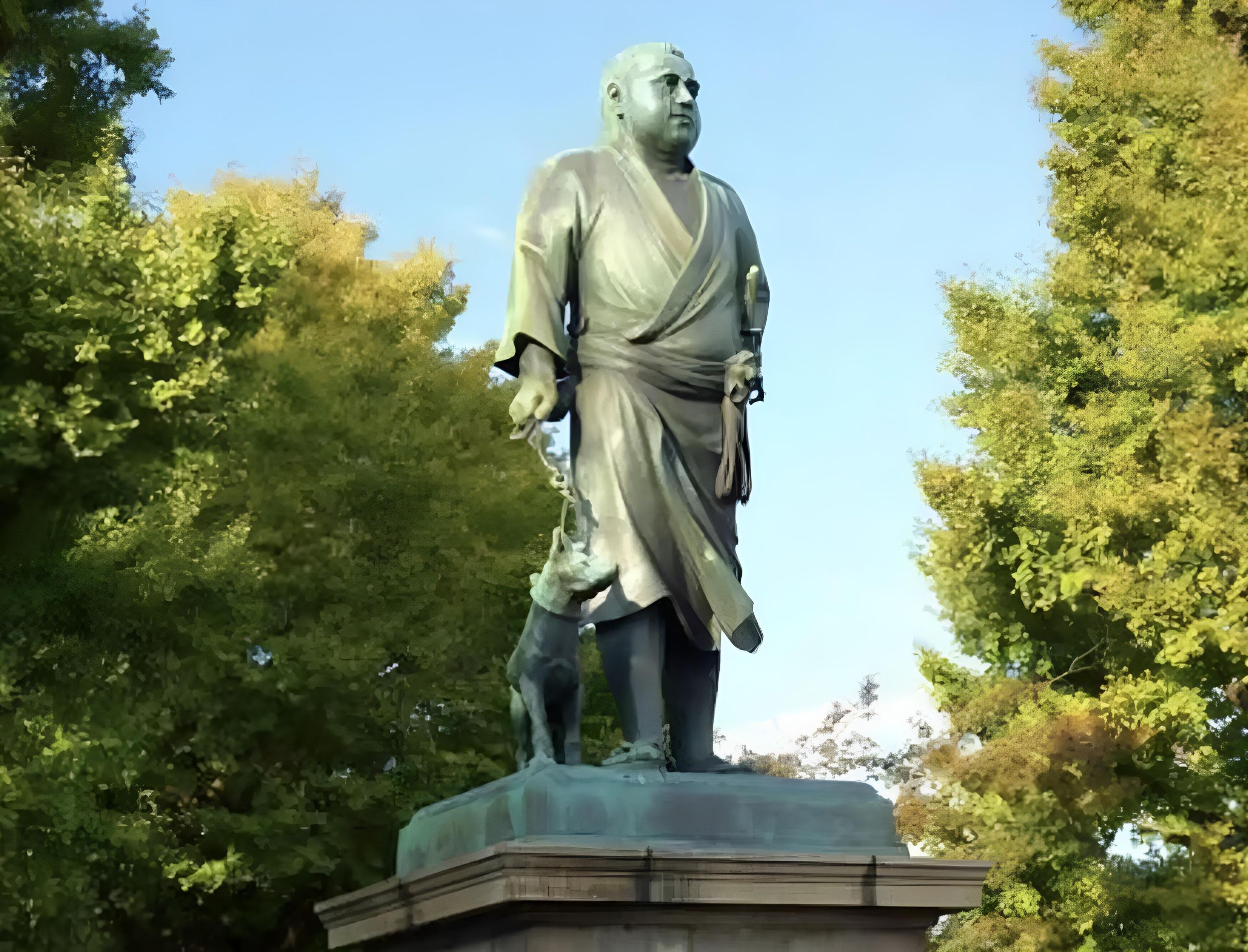 Kagoshima: Private Tour mit ortskundigem Guide