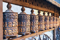 Migliore gita di 4 giorni del Bhutan - Housity