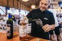 Santiago, Vina del Mar, Valparaíso, Casablanca y Reñaca Tour - Housity