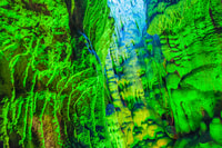 Da Guilin, City Highlights Private Full-Day Trip - Hizvo