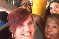 Montgomery, Mobile Scavenger Hunt City Exploration Game - Housity