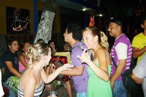 Medellín: Geführte Stadttour