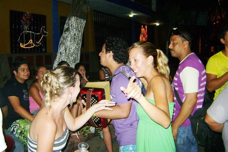 Medellín: Geführte Stadttour