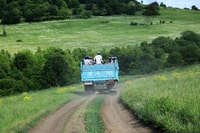 2-Day North of Armenia Tavush & Lori. Dilijan Ijevan & more - Housity