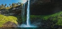 Villa La Angostura, Santa Ana und Dora Wasserfall Ausflug - Hizvo