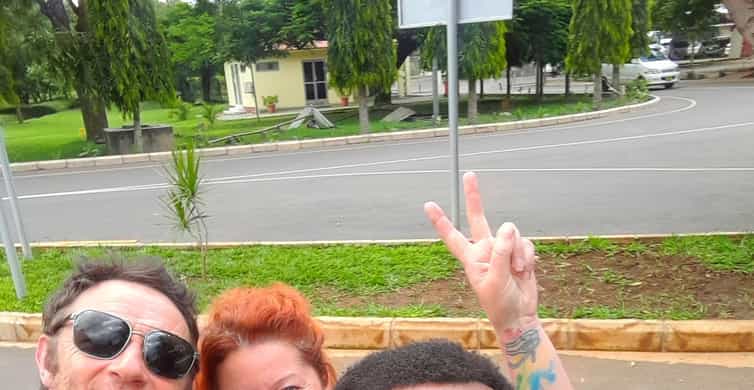 Colagem de mídia