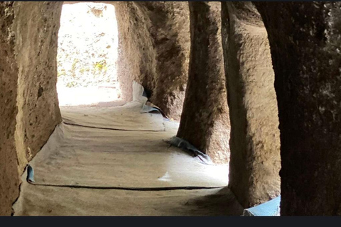 Etiopia: 8-dniowa wycieczka do doliny Omo i jezior Rift Valley