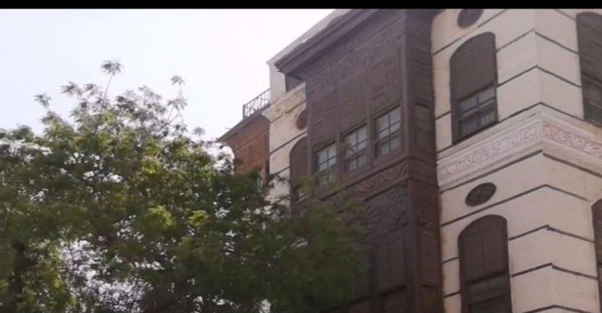 Jeddah: Historic District Tour by a Local licensed Guide photo 9