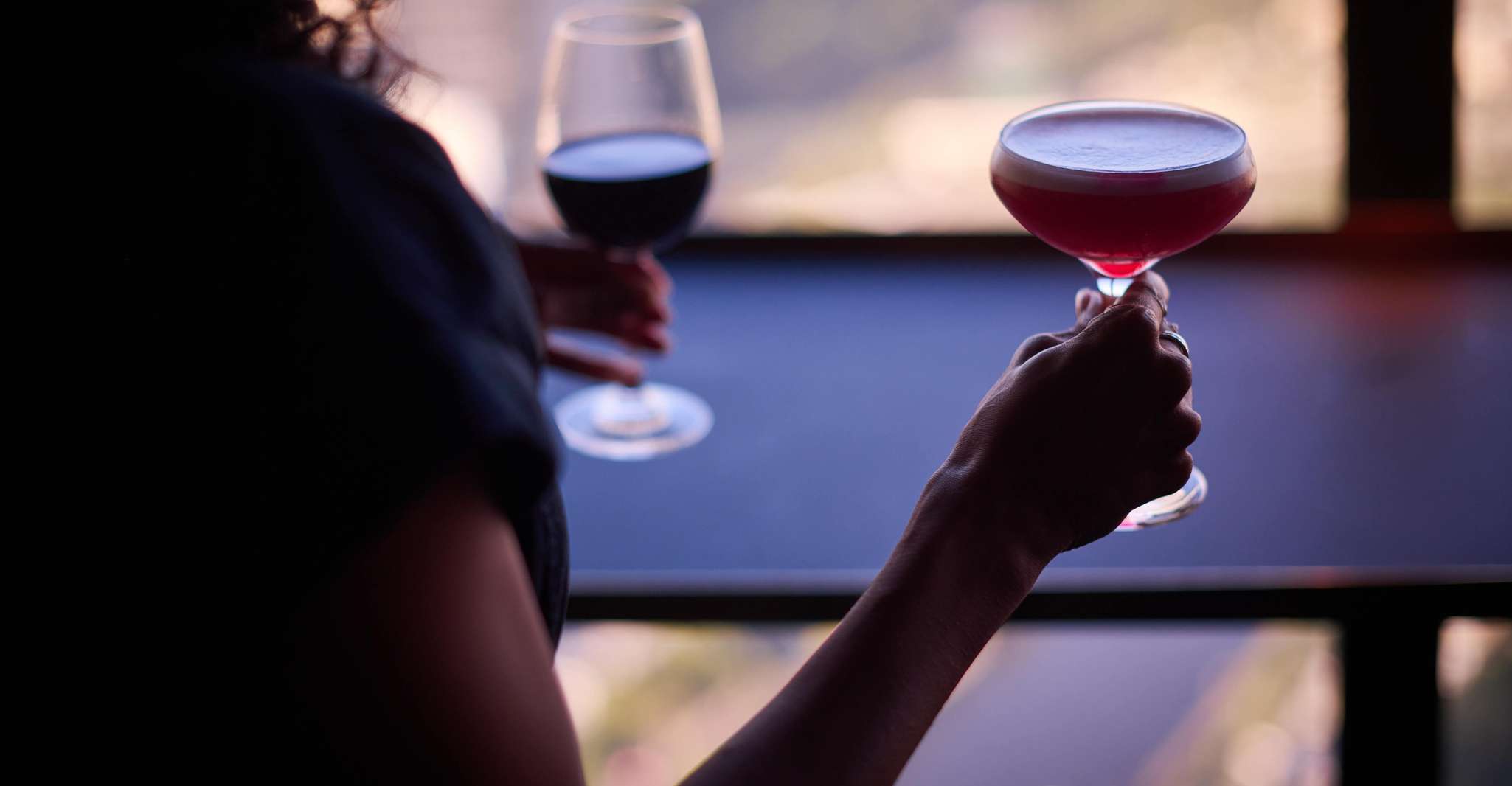 Melbourne: Melbourne Skydeck General Admission Entry Ticket photo 5