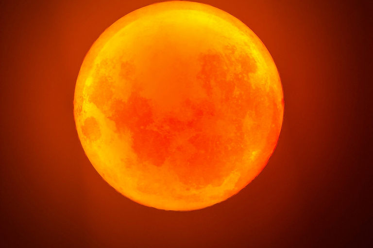 Ho Chi Minh City Sightseeing Phu My Port Shore Excursion Private Premium Car Tour With Massage