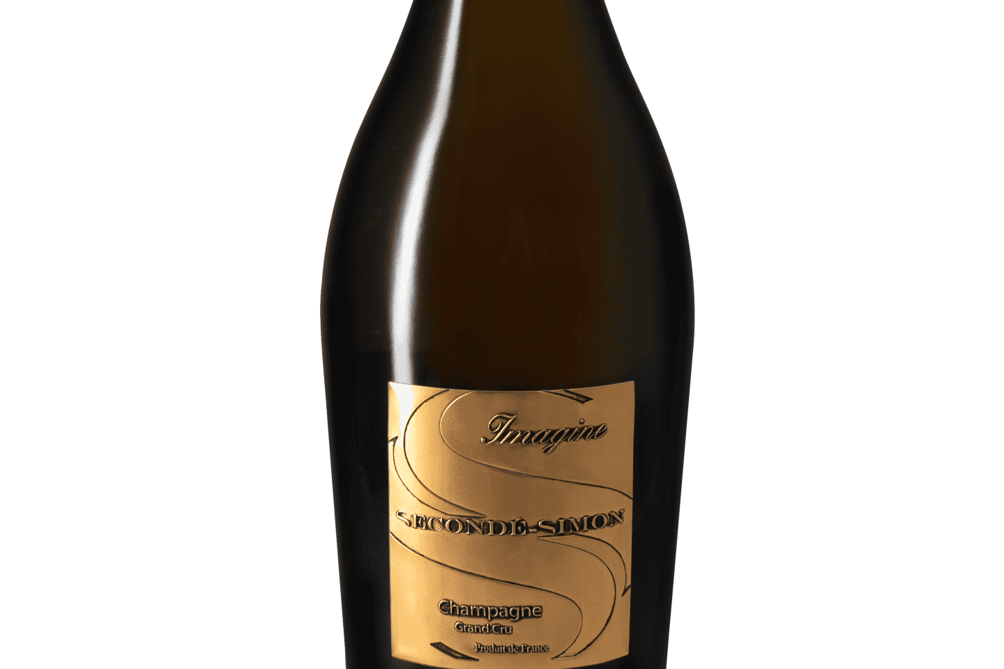 Ambonnay: visit the SECONDE-SIMON Champagne house with an "Immersive Tasting"