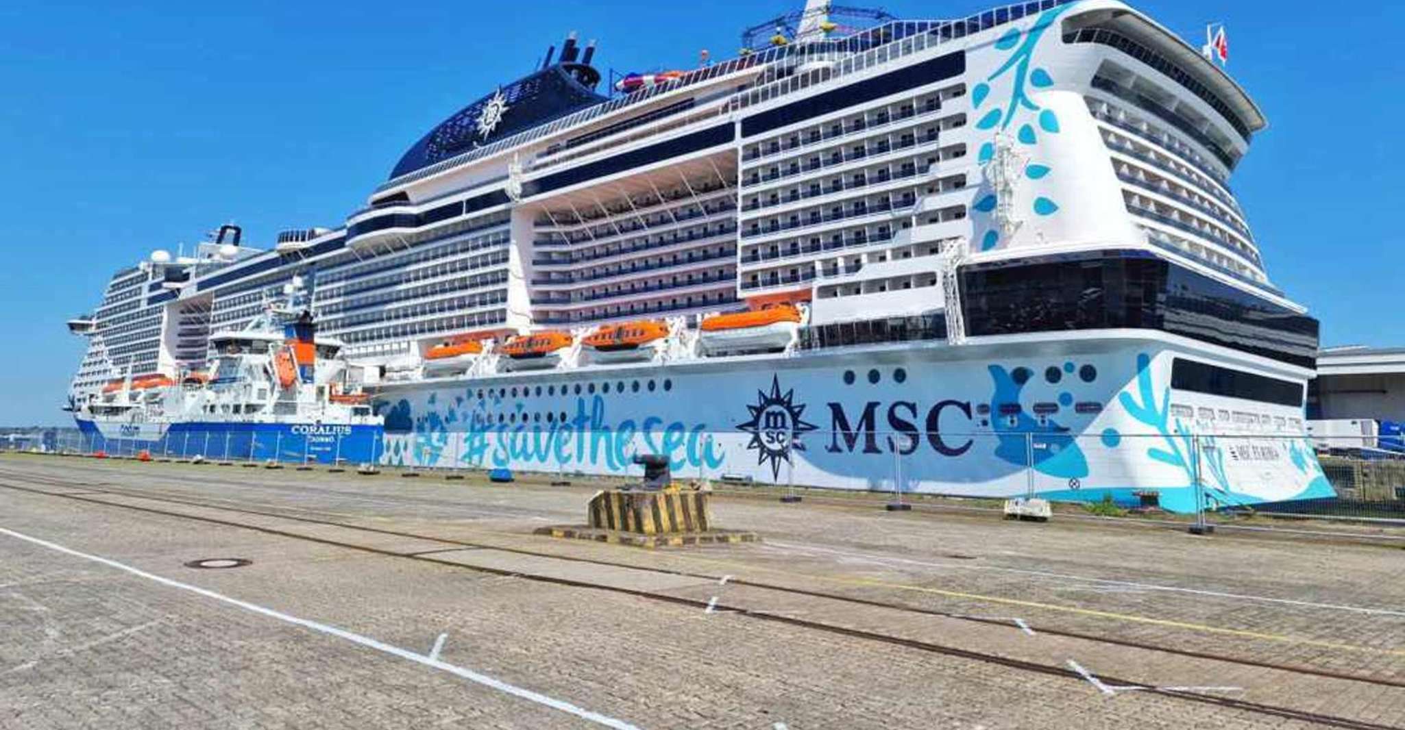 Bahrain: Guided City Highlights Tour with Lunch photo 10