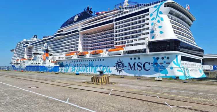 Bahrain: Guided City Highlights Tour with Lunch photo 10