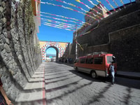 De la ciudad de Guatemala Chichicastenango en 1 día. - Housity