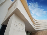 Waterford Treasures Medieval Museum Admission Ticket - Housity