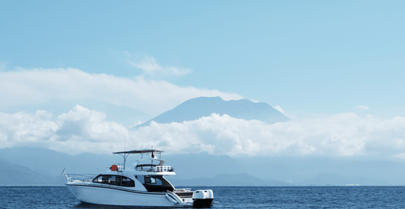 Bali: Nusa Penida Private Snorkeling, Manta Rays & Land Tour
