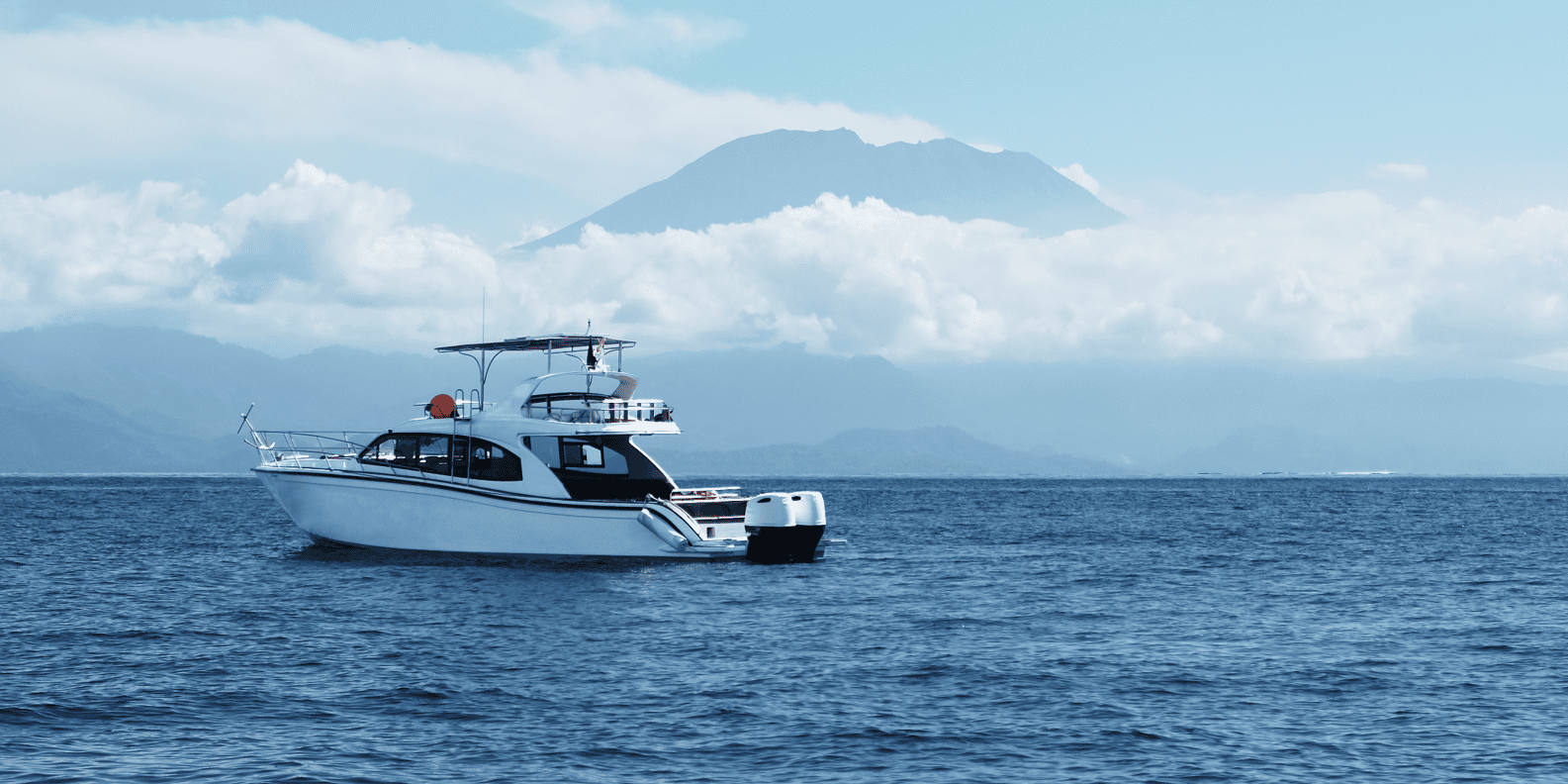 From Bali: Nusa Penida Private Snorkeling Tour with Lunch