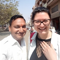 Private Transfers Jaipur zu neuen Delhi Drop - Hizvo