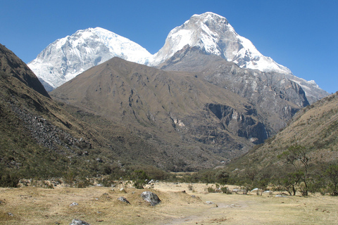 Laguna 69 full day tour