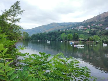 Hıdırnebi, Çal Cave, Hıdırnebi Plateu, and Sera Lake Tour - Housity