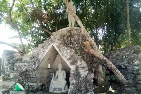 Phnom Penh: Excursão de um dia a Udong Hill, Long Vek e Phnom Reap