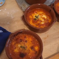 Cooking Class with Chef Alfio - Hizvo