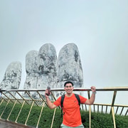 Da Nang: Luxury SUV Private Custom Tour | Easy Pace & Care