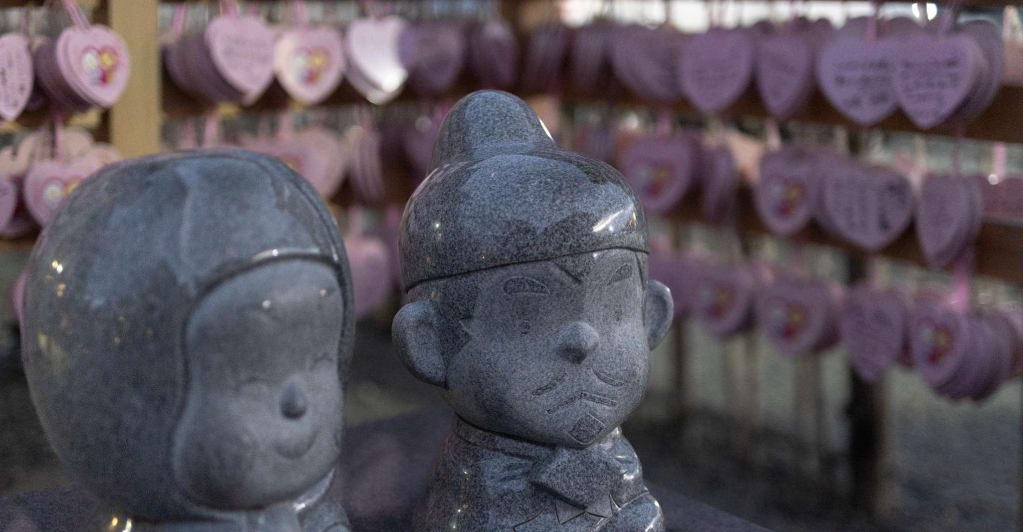 Kyoto Geisha Walking Tour: Gion District & Hidden Gems photo 10