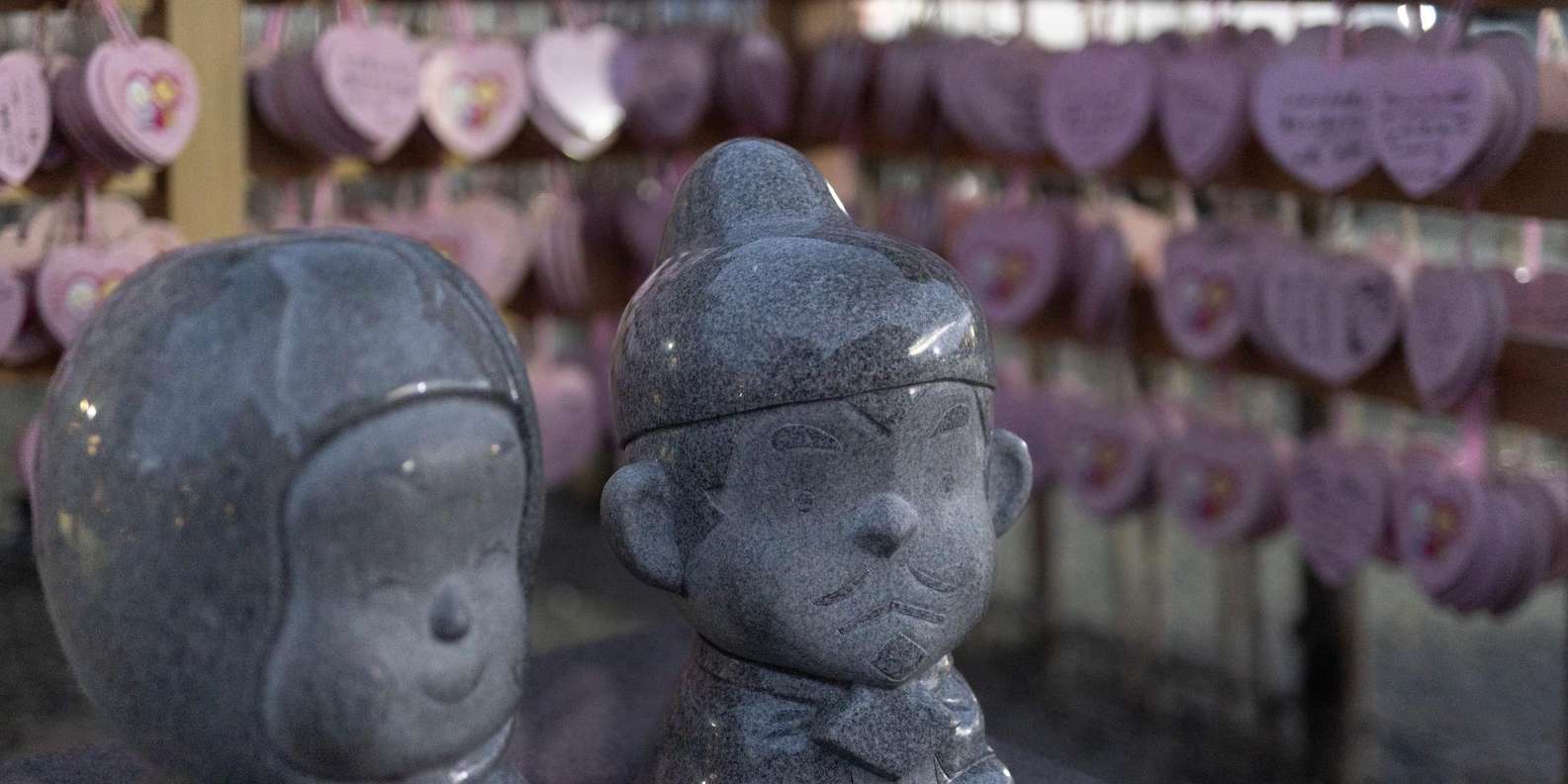 Kyoto experience — temples, geisha, bamboo grove — image 9