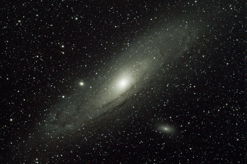 Sedona: Tour de observación de estrellas con telescopios y vídeo astronomía