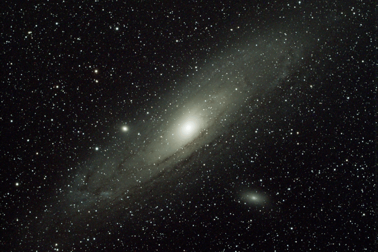 Sedona: Tour de observación de estrellas con telescopios y vídeo astronomía