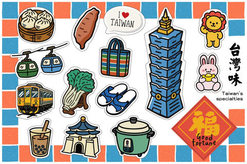New Taipei: Sky Lantern Release Experience in Pingxi
