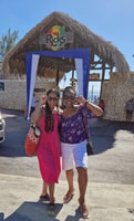 Da Montego Bay, Negril Day Trip e Rick's Café Sunset - Hizvo