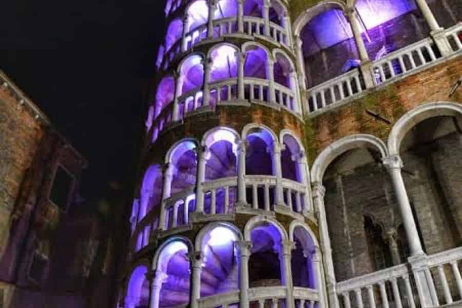 Venedig: Venedig verstehen (Rundgang). Foto: GetYourGuide
