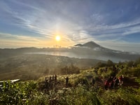 Mount Batur Trekking -Aktivitäten - Housity