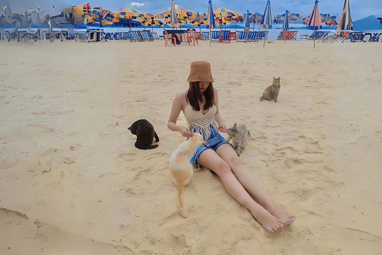 Phuket/Khao Lak: James Bond & Khai Island Tours wt Sea Canoe Khao Lak: James Bond & Khai Island with Sea Canoe