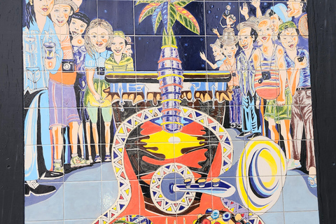Miami: Small-Group City Tour