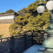 Tokio: Santuario Meiji, Palacio Imperial y Tokyo Skytree