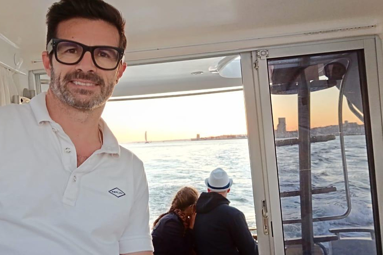 Private yacht tour with wines on board private yacht tour with wine on board