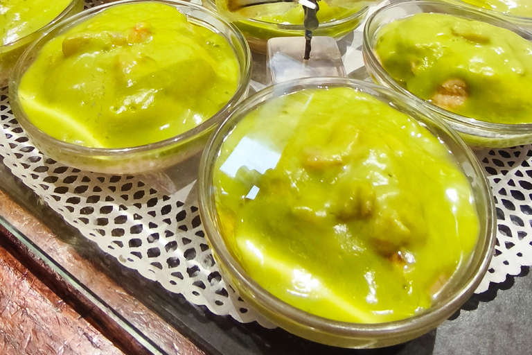 San Sebastián: Old Town Pintxos and Wine Tour