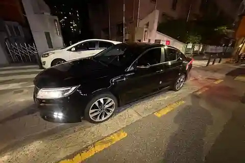 Baku Airport Arrival Transfer (Airport to any location)