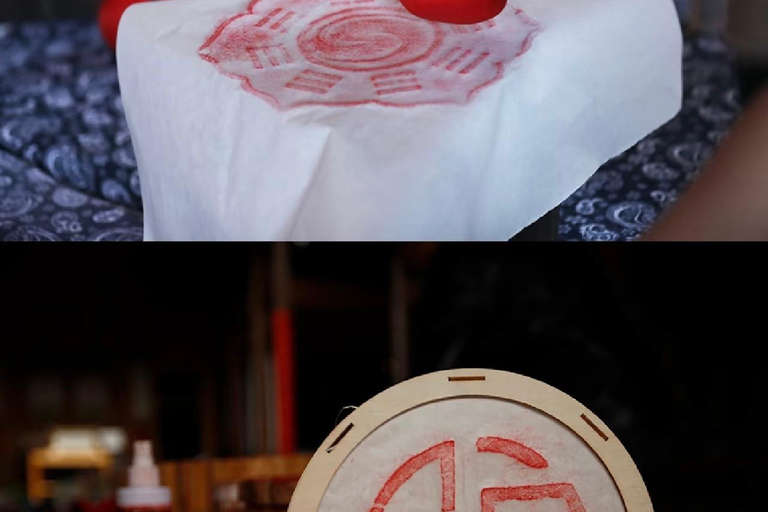 Guilin: Kulturarvstur i gammal by, hantverk och utsikt över floden