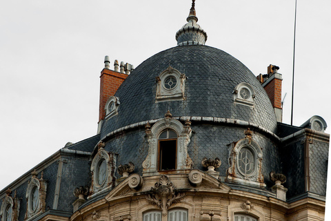 Montpellier: 10 rzeczy do zrobienia