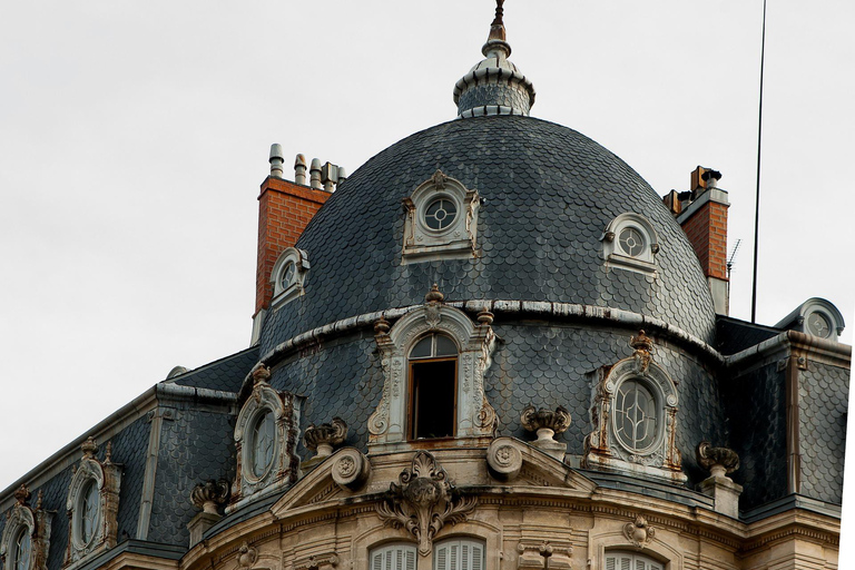 Montpellier : Les 10 meilleures choses à faire