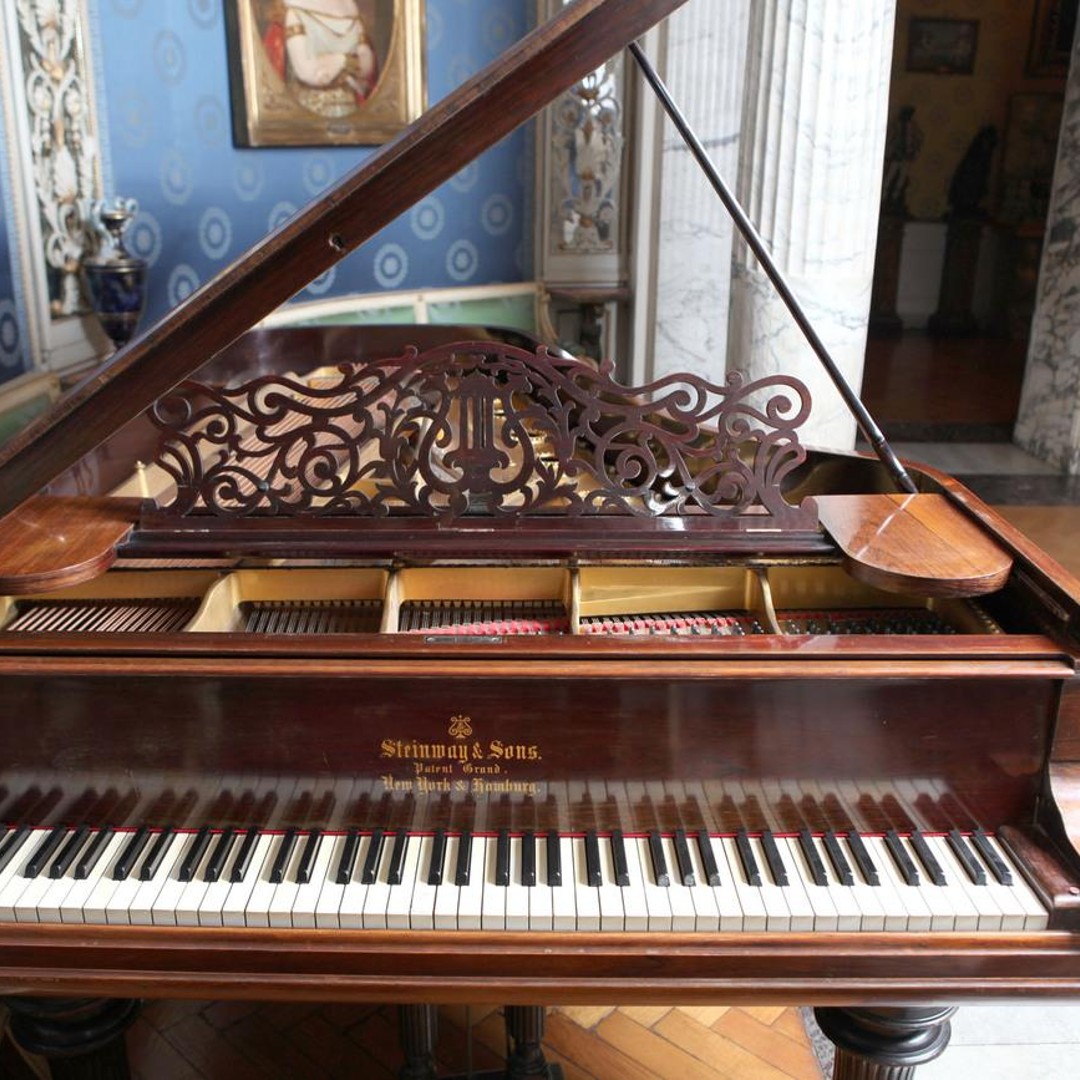 Colagem de mídia