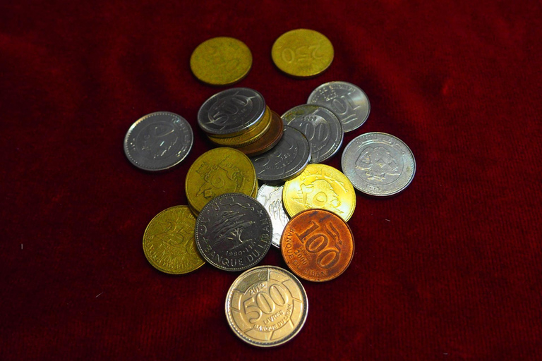 Manchester Museum Private Guided Tour with Admission