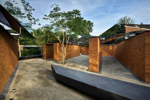 Amsterdam: Wycieczka z przewodnikiem Anne Frank w małej grupie