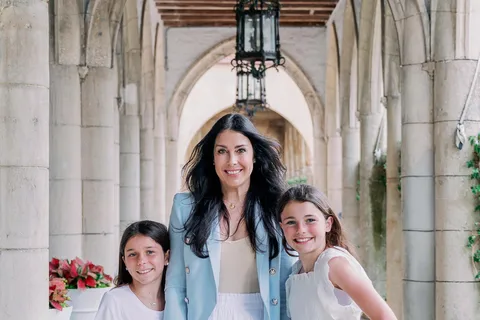 Palm Beach: Tour und Fotoshooting entlang der historischen Worth Avenue
