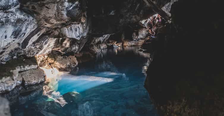 8 Days Spring/Summer Highlands Adventure Itinerary | GetYourGuide